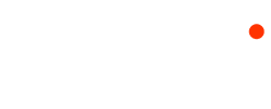 Jaya Mark Logo